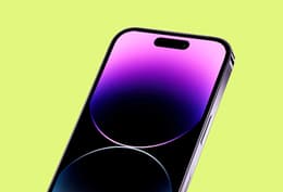 Sorteo iPhone 14 Pro | Back Market