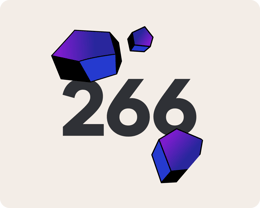 588
