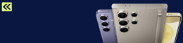 Samsung S24