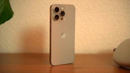 iphone gris