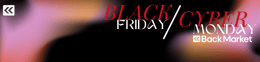 black friday vs cyber monday