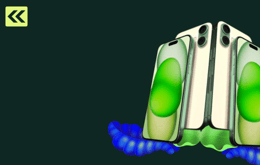  iPhone 16 Plus: Características y Novedades