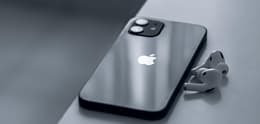 iPhone_12_negro_banner.jpg