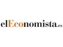 el economista