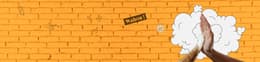 Header_Desk_BackToSchool_2022
