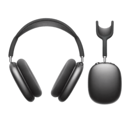 air pods max 