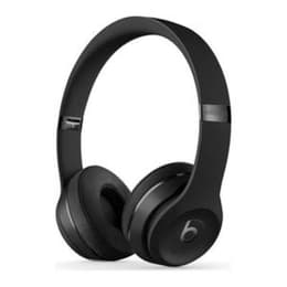 Audio