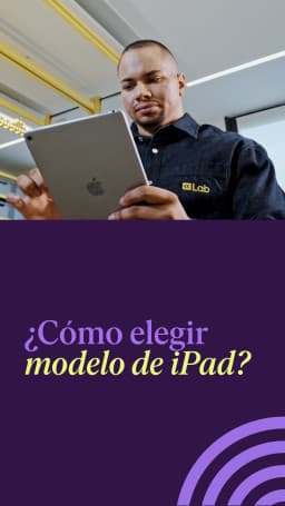 ES - tech tips #2 thumbnail
