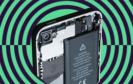 Do-you-need-a-new-battery-banner