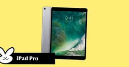 ipad barato