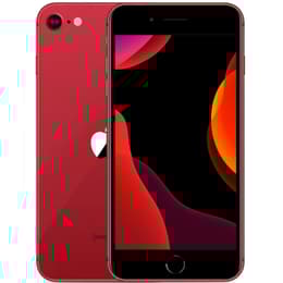 iPhone SE 2