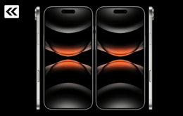 ¿Cómo será el iPhone 17? Todo lo que sabemos hasta ahora