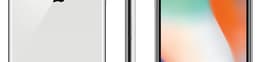 iPhone X reacondicionado