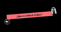 que-es-el-black-friday