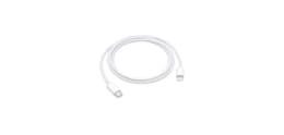 cable de carga para iphone