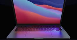 macbook pro reacondicionado