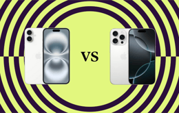 Cámara iPhone 16 y 16 Pro: Todo lo que necesitas saber
