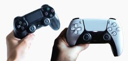 PlayStation 4 vs. PlayStation 5: ¿Cuál elegir?