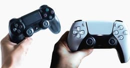 consolas