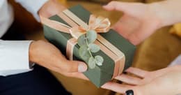 regalos de navidad pareja