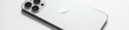 iphone 13 blanco