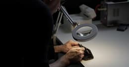 Back Market Quality Service