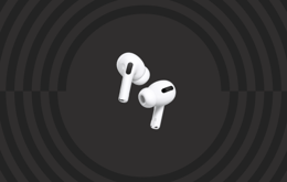 Airpods Black Friday Angebote