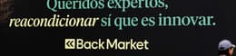 imagen-lona-back-market-via-publica