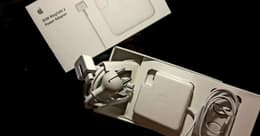 cargador macbook pro