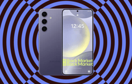 Samsung S24: Características, precios y opiniones | Back Market