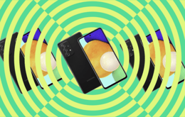 Samsung S23 ultra vs iPhone 14 Pro Max