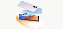 Xiaomi Redmi 12