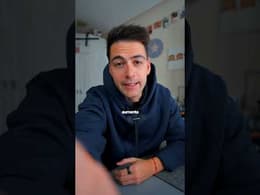 Samsung Galaxy S24 y S24 Ultra: ¿Cuál elegir?