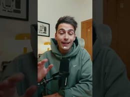 Black Friday 2025: el 16 Pro es el movimiento calidad‑precio