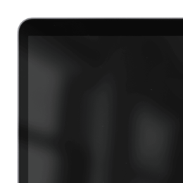 Pantalla