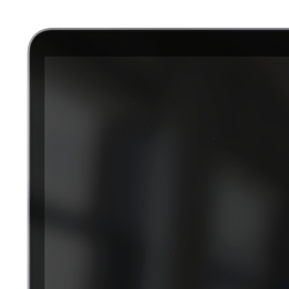 Pantalla