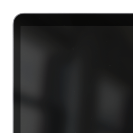 Pantalla
