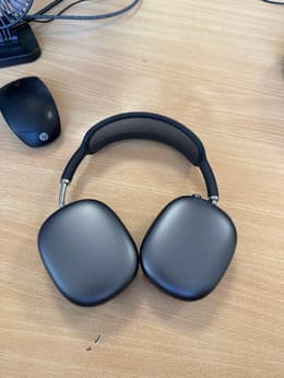 Apple AirPods Max (2020) Verde Back Market