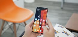 Móviles Xiaomi Black Friday