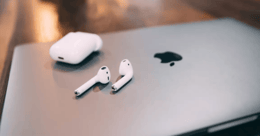 Airpods pro reacondicionados 2025