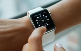 Relojes inteligentes de online segunda mano