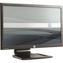 Monitor 20" LED HD+ HP Compaq LA2006x