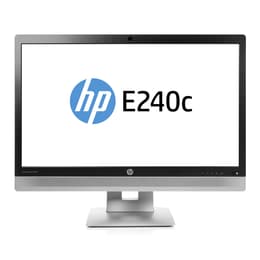Monitor 23" LCD FHD HP EliteDisplay E240C