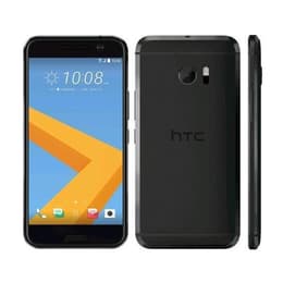 HTC 10 32 GB - Gris - Libre