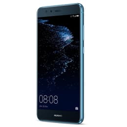Huawei P10 Lite 32 GB Dual Sim - Azul - Libre