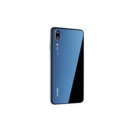 Huawei P20 128 GB - Azul - Libre