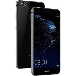 Huawei P10 Lite 32 GB Dual Sim - Negro (Midnight Black) - Libre