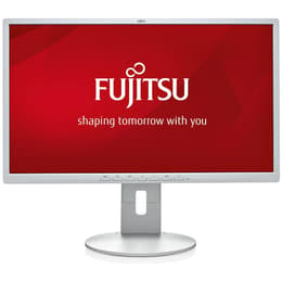 Monitor 23" LCD FHD Fujitsu B24-8 TE Pro