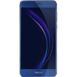 Huawei Honor 8 32 GB Dual Sim - Azul - Libre