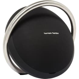 Altavoces Bluetooth Harman Kardon Onyx - Negro